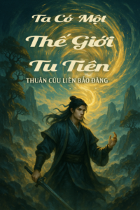 C:\Users\Admin\Desktop\Auto_comment\Video_comment\video_comment.mp4