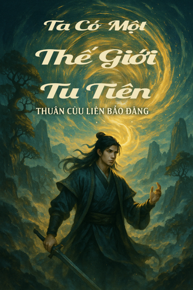 C:\Users\Admin\Desktop\Auto_comment\Video_comment\video_comment.mp4